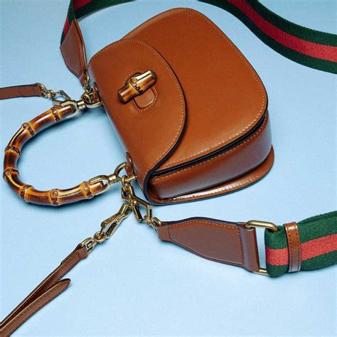 gucci bag with price tags|Gucci handbags and their prices.